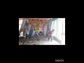 Paisa vasool dance performance