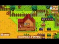 How to get Refined Quartz - Stardew Valley