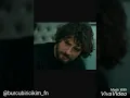 HAYAT ŞARKISI -~- Koparılan Çiçekler~