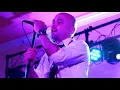 Download Lagu Shallow - Soft Band (cover)