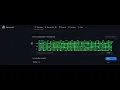 How to hack github contribution graph in 2 minutes
