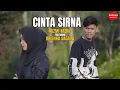 Download Lagu Cinta Sirna - Nazmi X Krishna [cover]