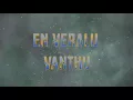 Thaana Serndha Kootam - Sodakku Lyric Video | Surya | Anirudh | Vignesh Shivan