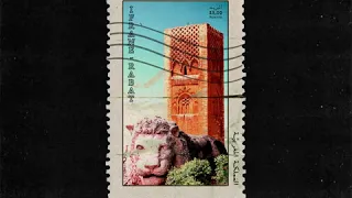 Figoshin Beat Em Down Feat Azed 