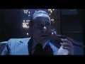 Meg Foster in Spoiler 1998 - sci-fi movie scene