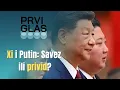 Download Lagu Što Kina želi i kako u tom planu vidi Putina 