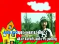Download Lagu Leony V.H - Awan Putih (Official Music Video)