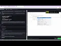 HackerRank - Java Stdin and Stdout I Problem Series 7 license Explained