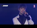 Download Lagu LEAN ON ME BY Performance team Original by Hiphop team (Caratland First Fanmeeting)