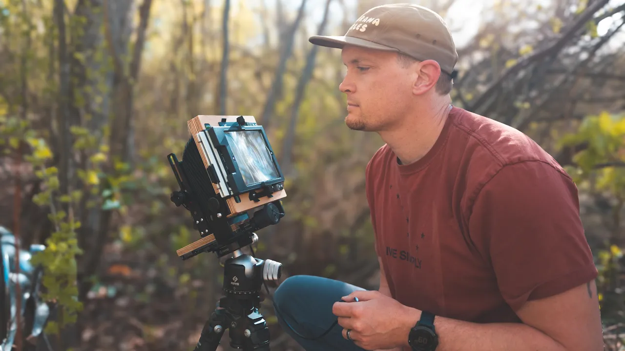 Youtube Thumbnail 6431306251532d77373851 