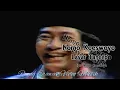 Download Lagu Nomo Koeswoyo_Layar Tancap (Versi Jawa)// By Ronny Erawam