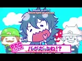 Download Lagu 「Lirik+Terjemahan」SoraMafuUraSaka - Role - Playing Game RPG