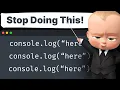 How To Debug React Apps