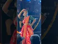 Download Lagu Lambadi Bomma Song Swapna Yadav Tennmaar dance at Sadar Festival 2023 #youtubeshorts #youtube
