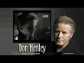Download Lagu Don Henley - Boys Of Summer