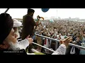 Download Lagu LABBAIK YA RASOOL ALLAH ﷺ status 313