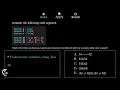 2024 AP CSA MCQ Question 27 - Boolean Operator Precedence