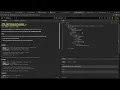 Leetcode easy problem 2788 Split Strings by Separator devops python practice