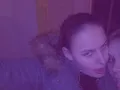 allison- tu me manqueras toujours (Marvin Feat Priscilla)