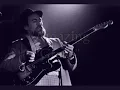 Amazing Grace Roy Buchanan