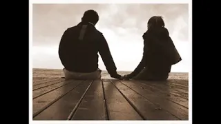 الكل راح طارق الشيخ  الكل راح طارق الشيخ