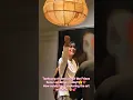 Download Lagu How cutely he is exploring the art museum 🎨💕#vbts