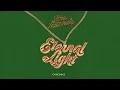 Free Nationals, Chronixx - Eternal Light (Audio)
