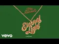 Download Lagu Free Nationals, Chronixx - Eternal Light (Audio)