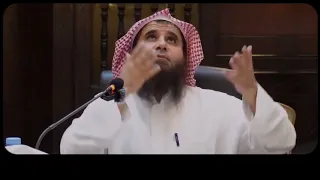 علماء الس ن ة قبل الدولة السعودية كانوا ي ع ذبون وي سجنون الشيخ فهد بن سليمان الفهيد 