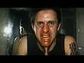 CANSERBERO - ES ÉPICO [MUERTE]