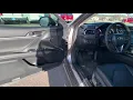 2018 TOYOTA Camry Pocatello Idaho Falls Twin Falls Burley Rexburg ID JU008888C