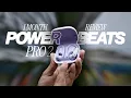 Download Lagu These Earbuds Can Detect a Heart Attack 🤯 | PowerBeats Pro 2 Review