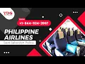 Philippine Airlines Seat Selection Policy Fees