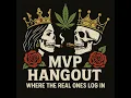 Download Lagu It’s 4:20 Somewhere | MVP Hangout Worldwide Smoke Session