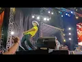 Download Lagu SLANK LIVE BALI 2023 - KOPI AIR HUJAN #Tour25thAlbumTujuh #slank #bali #liveconcert #slankers