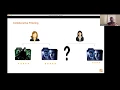 Data Science Development Series Recommendations 101