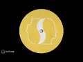 Download Lagu Trixie, Connor Male, Thoma Bulwer - Impromptune [Serenity Records – SER006]