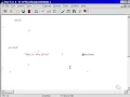 C Programming Mark Virtue Chapter 03
