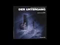 09 Stephan Zacharias - Davon Geht Die Welt Nicht Unter (Zarah Leander)