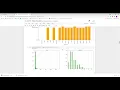 EDA on SuperStore dataset