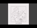 Download Lagu Jacobo