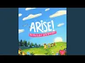 Download Lagu HANYA KAU TUHAN SATU-SATUNYA
