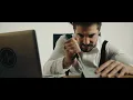 Breakdowns At Tiffany's - Eternal Lords (OFFICIAL MUSIC VIDEO)