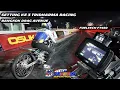 Lagu SETTING KE 3 TRIDHARMA RACING @BANGKOK DRAG AVENUE