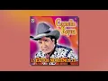 Cornelio Reyna - Anhelo (Audio Oficial) - Cornelio Reyna