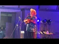 4K【LIVE】「あなたに」- UKULELE GYPSY キヨサク from MONGOL800【OKINAWAまつり 2024】モンゴル800 ウクレレ ジプシー ライブ 沖縄フェス