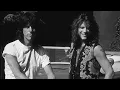 Jeff Beck - Blaze of Glory (guitar solo)