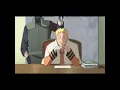 Download Lagu Kakashi and Naruto friendship 😂🧡