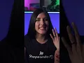 Como comprar en Ebay desde Mexico