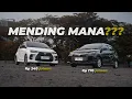 Download Lagu HATCHBACK TERMURAH TOYOTA, Mending Pilih yang Mana?